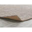 Tapis tissé à la main Annello-1471417997