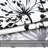 Room Darkening Curtain Pair-1431091036