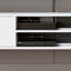Meuble télé Bella Modern-103484794
