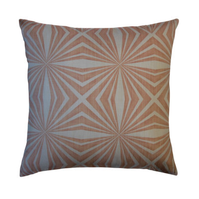 Coussin Damalis