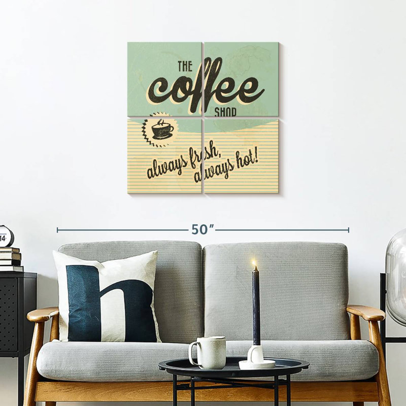 Café Kema