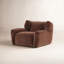 Garland Swivel Club Chair-1545503009