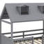 Lit simple en bois-1503359732