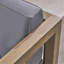 Fauteuil de patio-2011888146