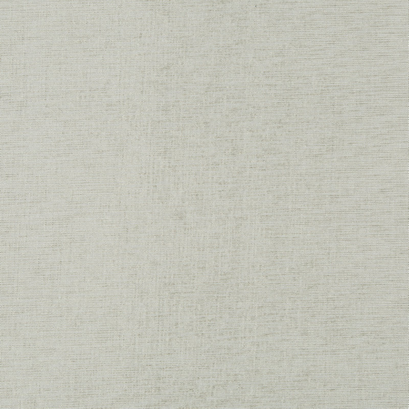 Solids & Textures 15 Mp Fabric
