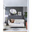 Miroir Poppy