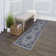 Modena Oriental Indoor Rug