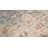 Becki Owens x Livabliss Marlene Machine Woven Area Rug-86875137