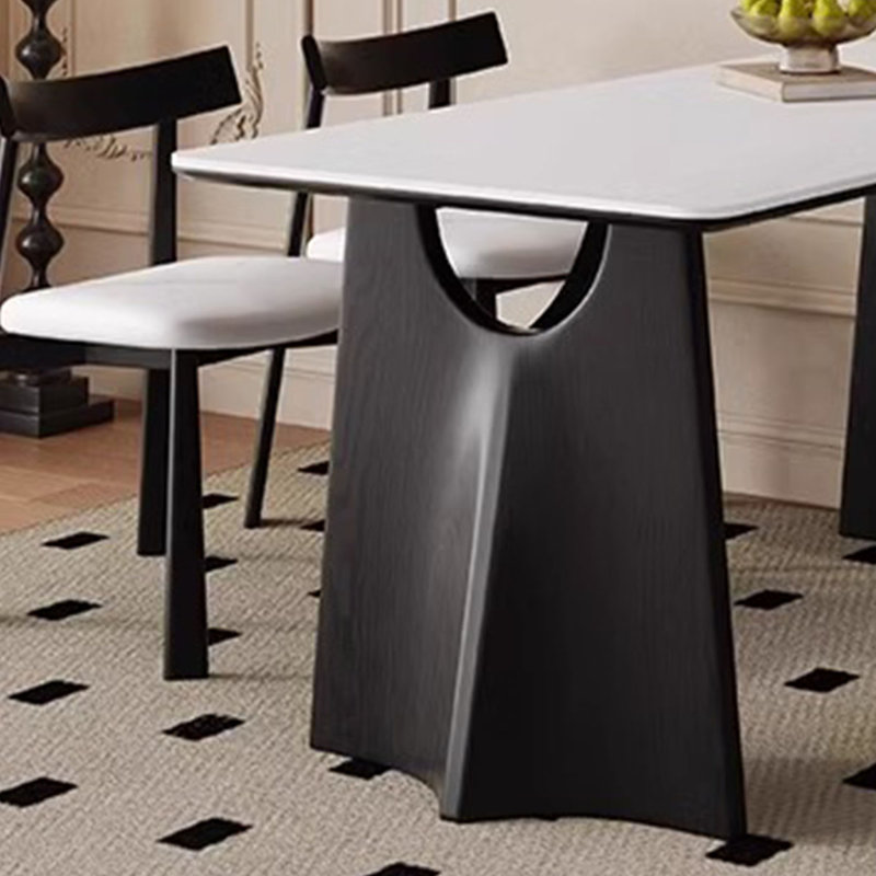 Keaney, 29.5"H x 51.1"L x 31.4"W