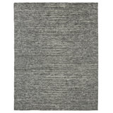 Eaton Area Rug