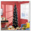 Arbre de Noël 8 pi