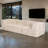 Taylor Modular Living Room Set-125376063