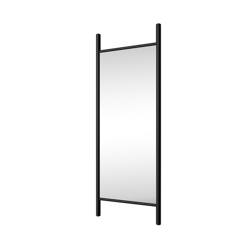 Miroir pleine grandeur 63 po