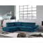5 Seater Sofa Bed-70958733-70958731