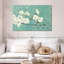 Harnek Dogwood Blossoms-108822102