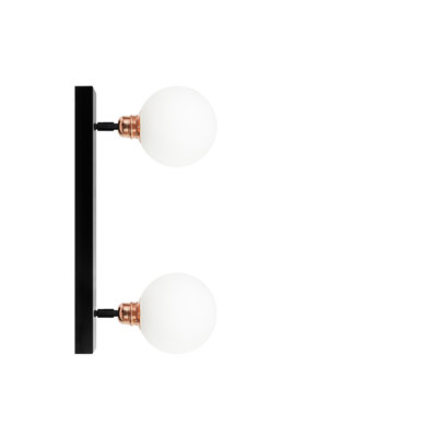 Ruithero Armed Sconce