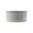 Cape 17.75'' L Single Bowl Fireclay Kitchen Sink-110799462