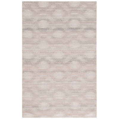 Tapis Clenard Performance Abstract