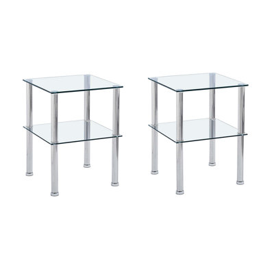 Console 17,71 po Katsumi
