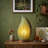 14'' Novelty & Humor Themed Lamp-18369486