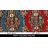 Vintage Hamadan Performance Oriental Rug-870964810
