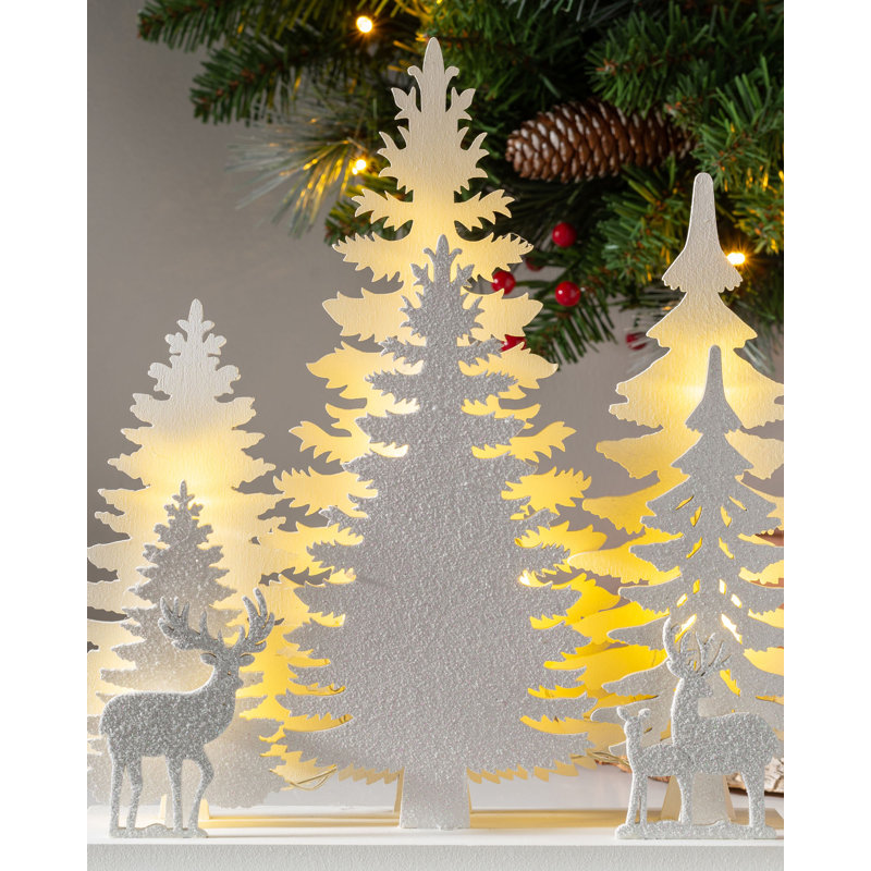 Christmas Decorative Accent