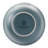 Portillo 20 oz. Cereal Bowl