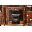 Louis Fireplace Surround
