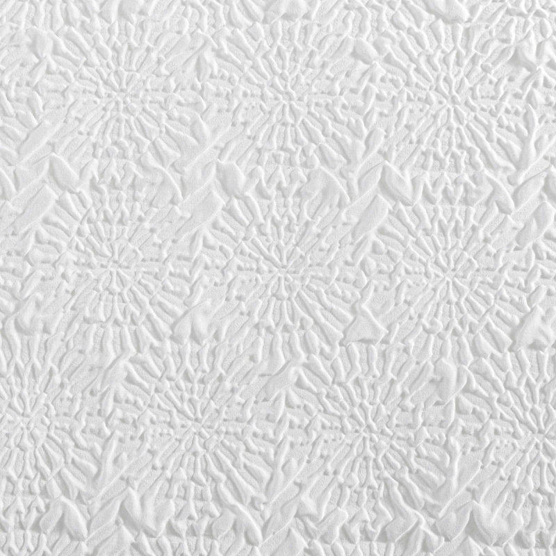 Nautica Embossed Sunflower Reversible White Twin XL Comforter Bonus Set, White