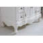 Ensemble de meuble-lavabo simple 42 po Northwich-1818819491-1798357340