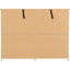 Kosie 6 Drawer Chest-68483395