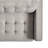 Gwendoline Upholstered 75.28'' Sofa-103933587