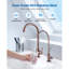 VEVOR Kitchen Faucet