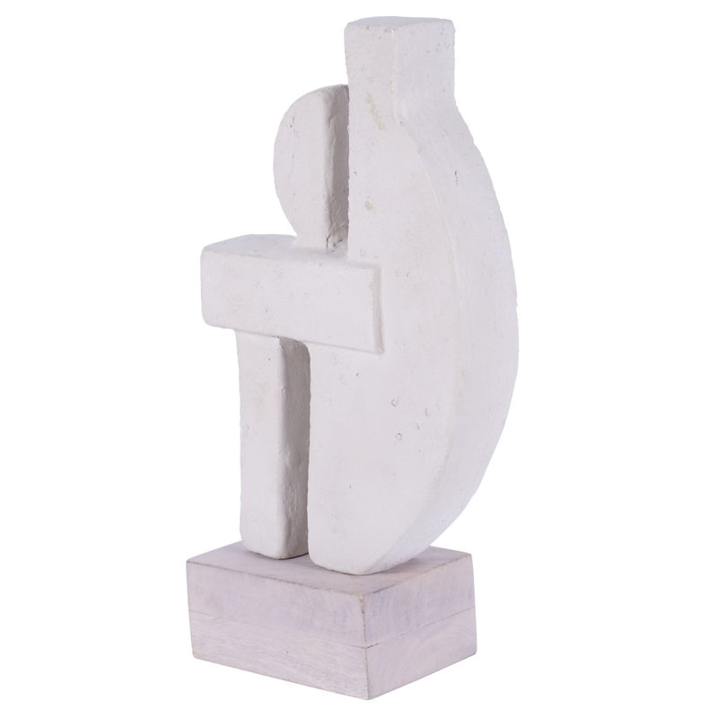 Devinder Figurines & Sculptures
