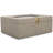 Falun Fabric Memory Box