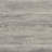 Sonoma Grey Driftwood 4-Drawer Writing Desk-928980938