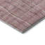 Tapis de qualité supérieure à rayures lavables à la machine AMF998-220692782