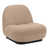 Beige sélectionné
