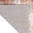 CK951-IVMTC Abstract Indoor Rug-71131689