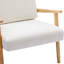 Fauteuil Banan-88414456