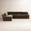 Yelena Sectional-2086440127