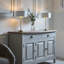 Landover Metal Table Lamp-952321698