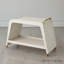 Baxter Bar Cart
