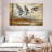 Pintails-107880511