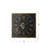 Giavanna Glass Wall Clock-1269259193-1269259192