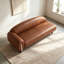 Upholstered Chaise Lounge-139135078