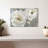 Harnek Perfect Peonies-106428270