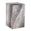 Table de bout compacte 20 po-1668312852-1675563279