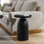 Table d'appoint ronde Holloway-108891655