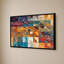 1 Pierre 2: 9. «God Special Possession» par Mark Lawrence, reproduction-730474908-723060154-723060050
